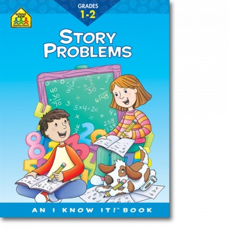 Story Problems