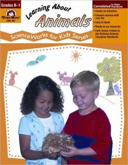 Learning About Animals