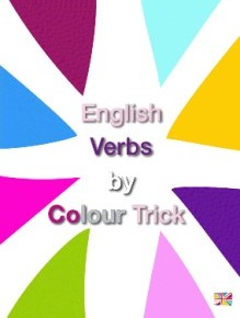 English Verbs