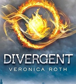 Divergent