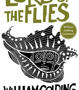 Lord of the Flies