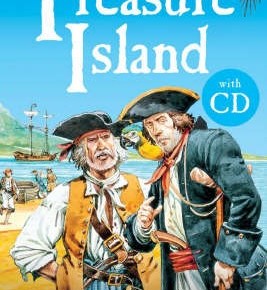 Treasure Island