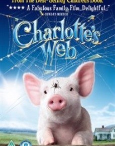 Charlotte's Web