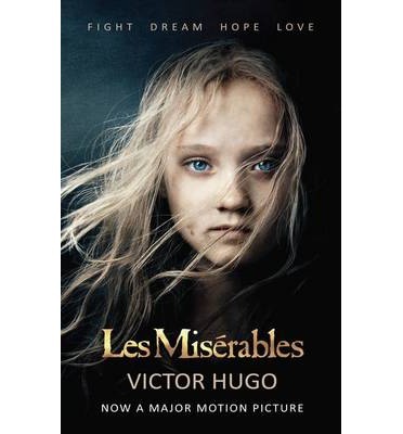 Les Misérables