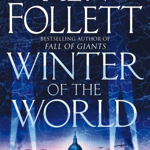 Winter of the world (The Century 2)