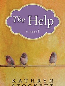 The Help