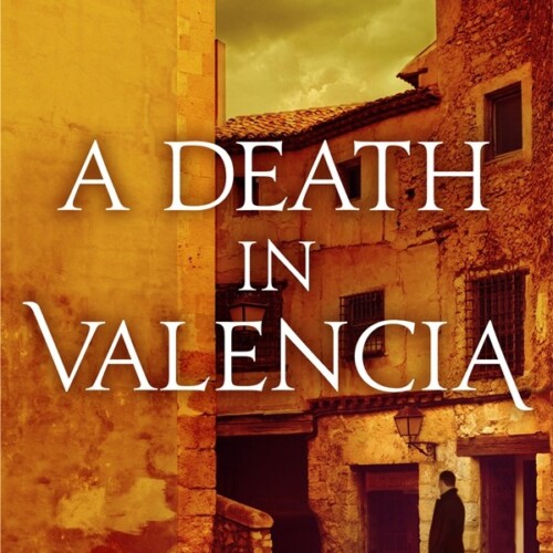 A Death in Valencia