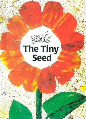 The Tiny Seed