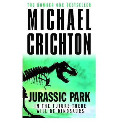 Jurassic Park