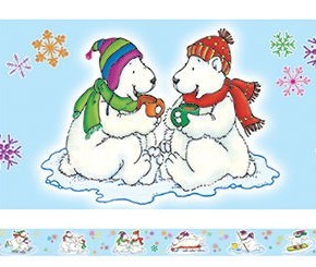 Polar Bears