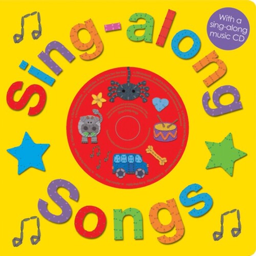Sing-along Songs