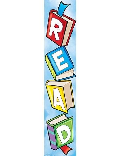 Read Banner