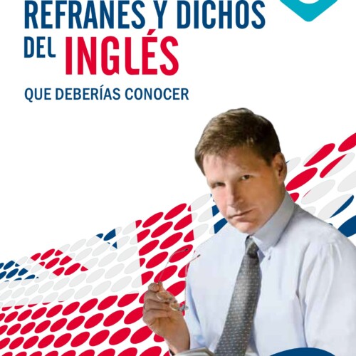 365 proverbios, refranes y dichos en inglés