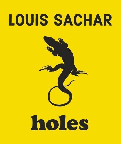 Holes
