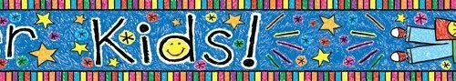 Super Kids banner CD102017