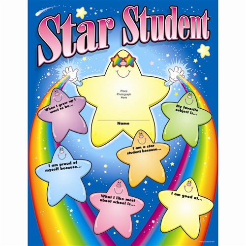 Star Student