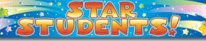 Star Student