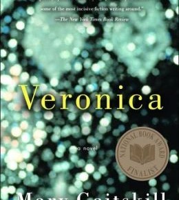 Veronica