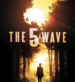 The 5th wave
