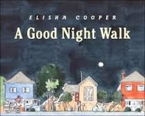A Good Night Walk