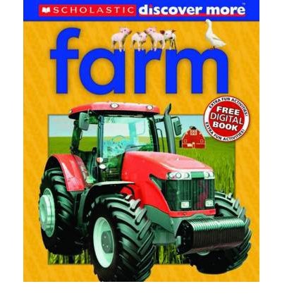 Farm