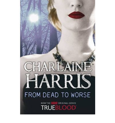 From dead to worse
