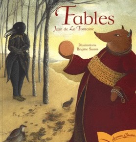 Fables