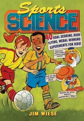 Sports Science