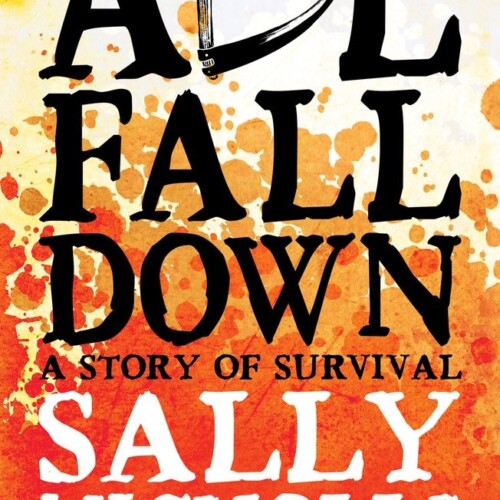 All Fall Down