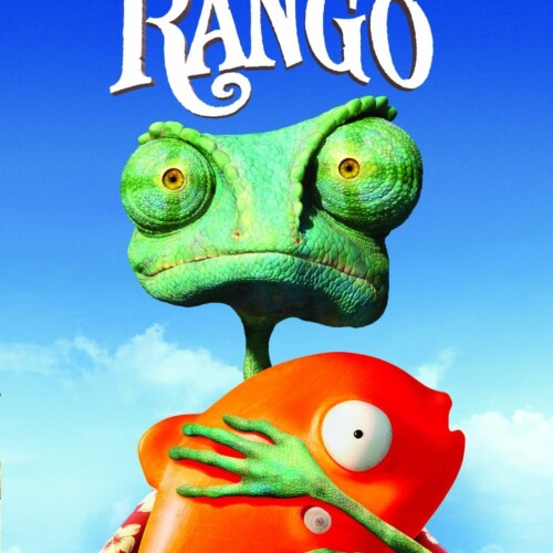 Rango