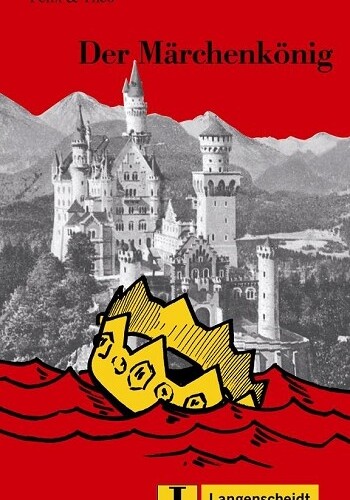 Der Märchenkönig