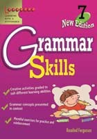 Grammar skills 7