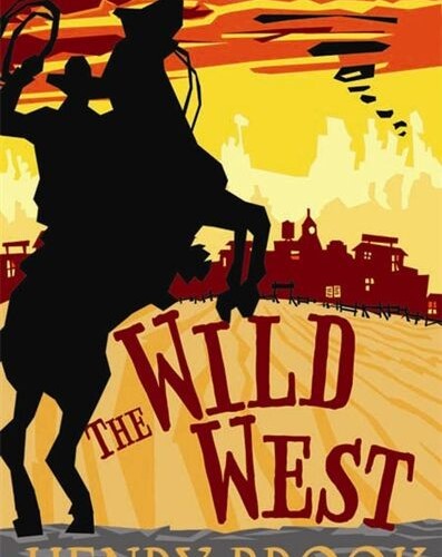 Wild West