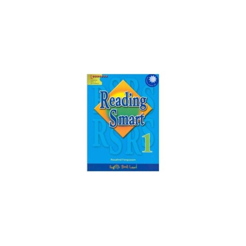 Reading smart 1