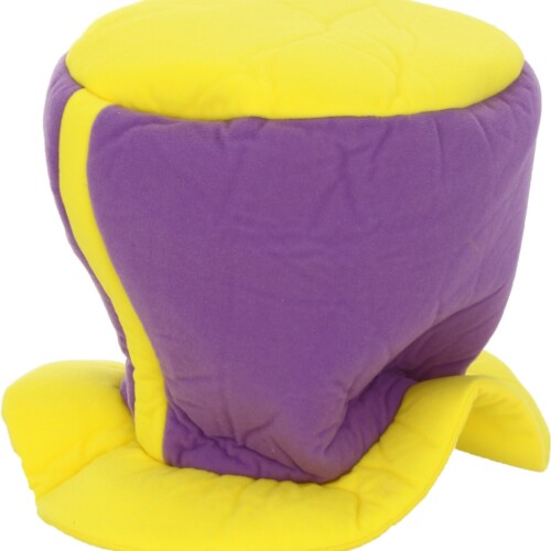Jolly Phonics Tricky Word Hat