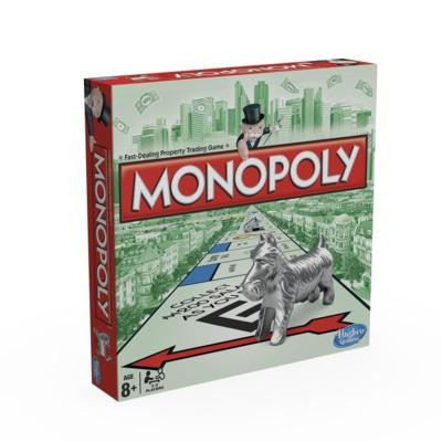 Monopoly