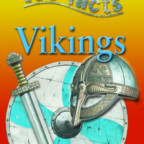 100 Facts Vikings