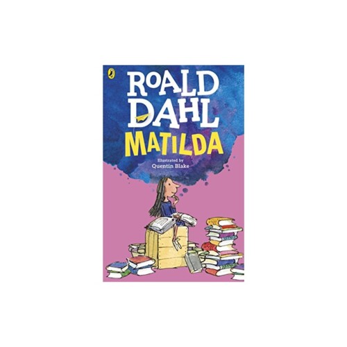 Matilda