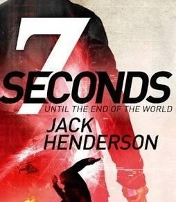 7 Seconds