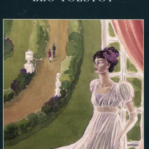 War and Peace
