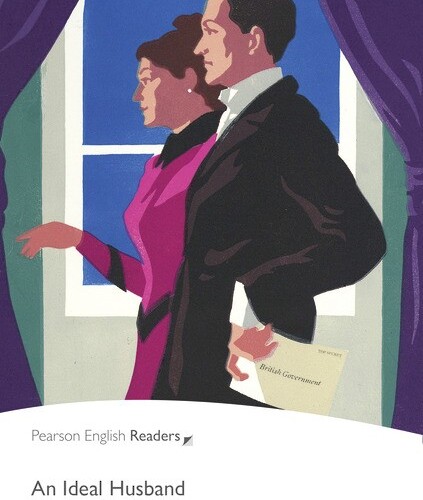 An Ideal Husband (level 3)