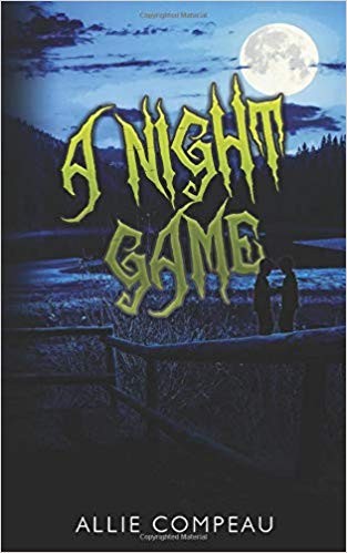 A night Game