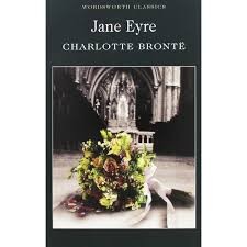 Jane Eyre