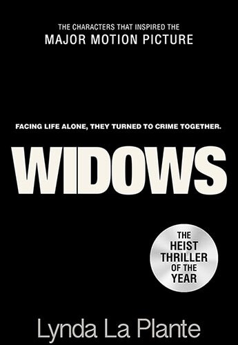 Widows
