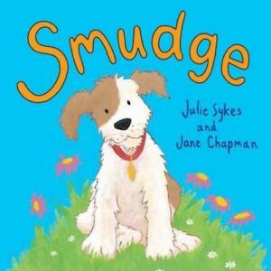 Smudge