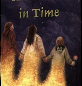 A Wrinkle In Time