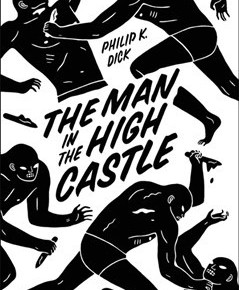 The Man in the High Castle