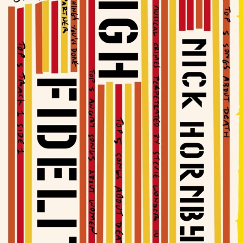 High Fidelity