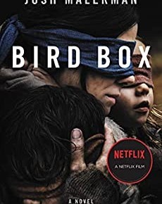 Bird Box