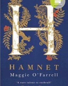 Hamnet